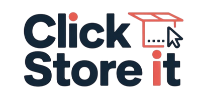 TIENDA ONLINE