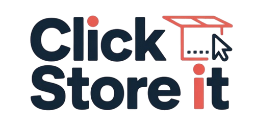 TIENDA ONLINE